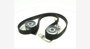 Imagen de KIT DE DISTRIBUCION CITROEN/PEUGEOT 1.7/1.8/1.9D-TD